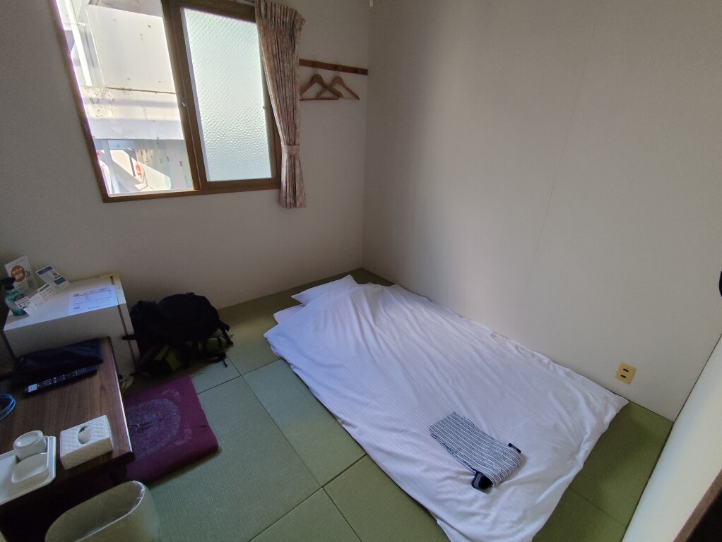 Scaled image IMG_20251207_140855.jpg 