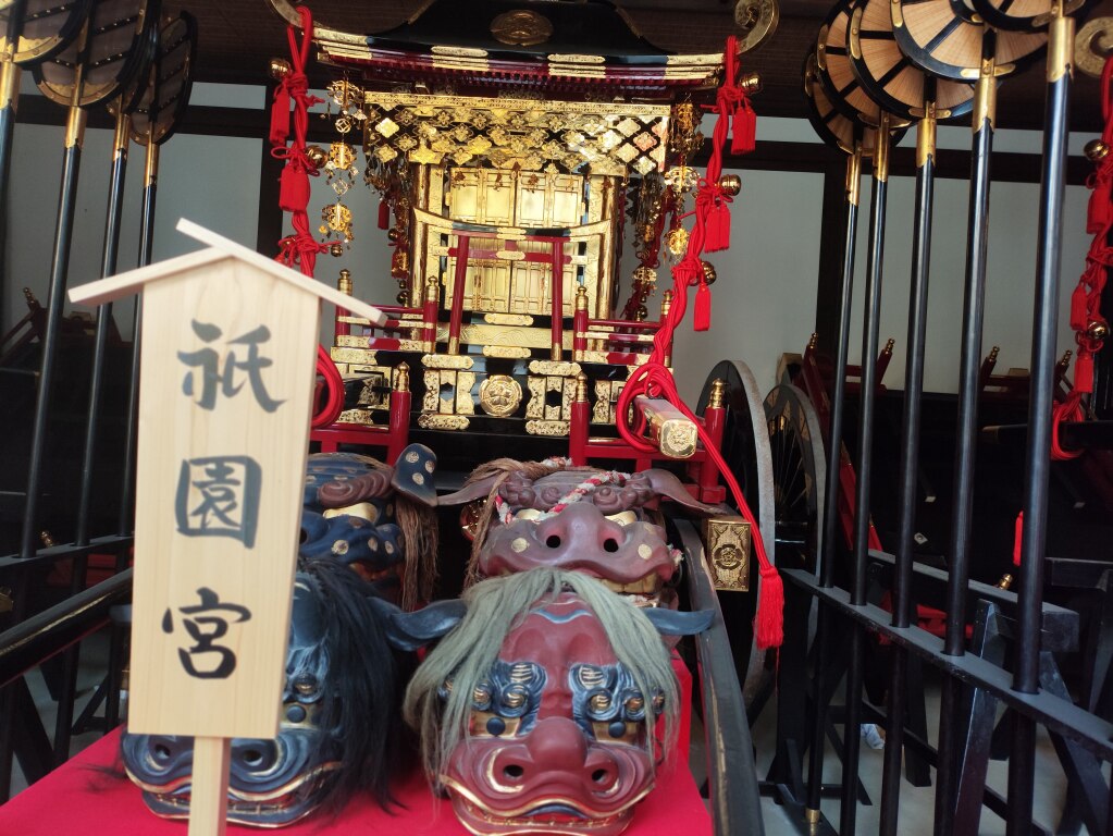 Scaled image IMG_20251207_162055.jpg 