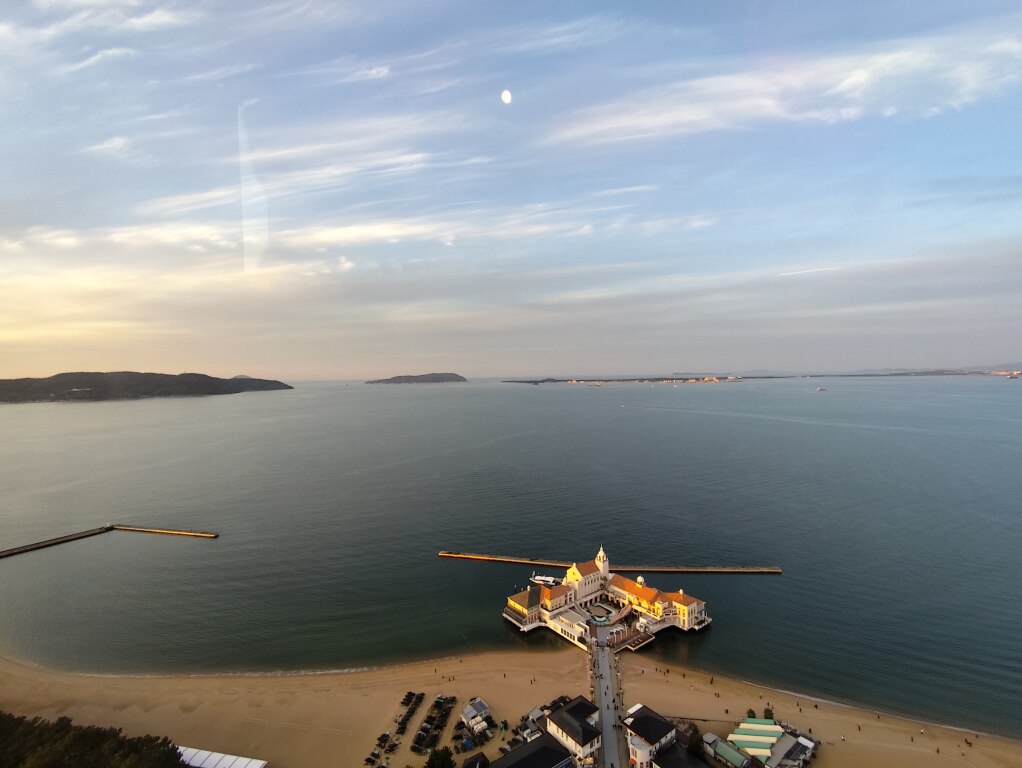 Scaled image IMG_20251210_165600.jpg 