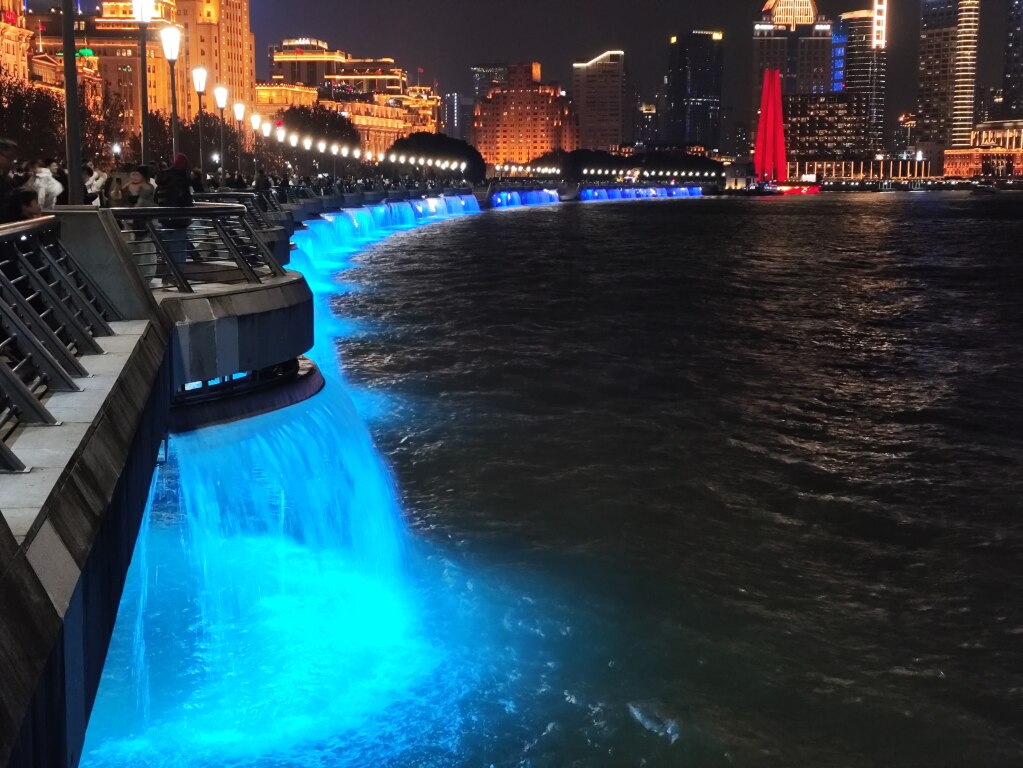 Scaled image IMG_20251213_194404.jpg 