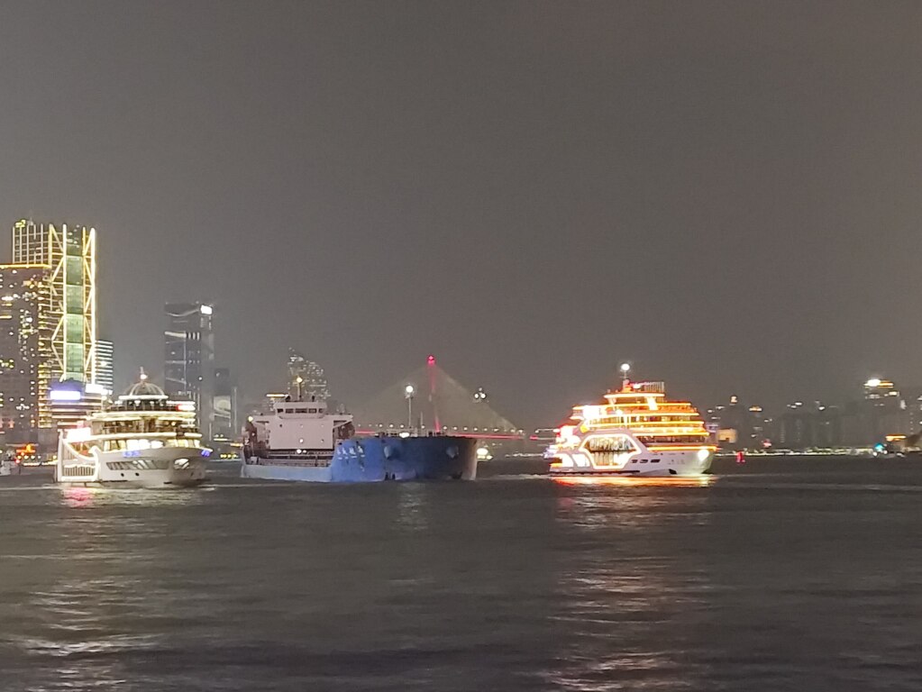 Scaled image IMG_20251213_202046.jpg 