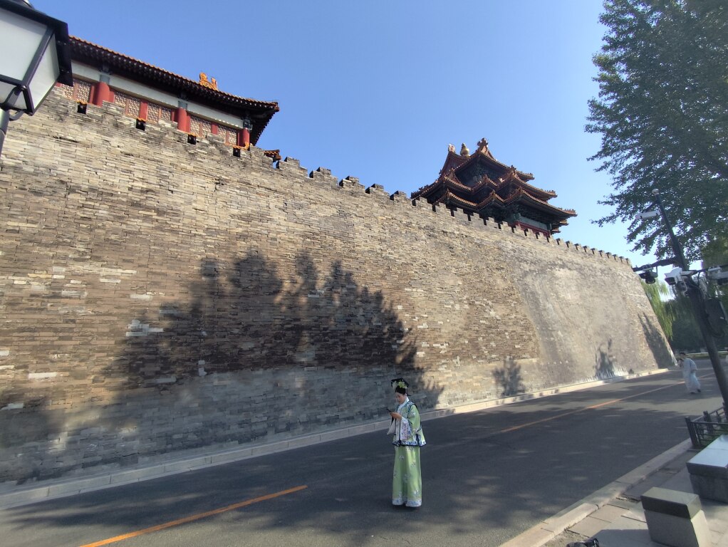 Scaled image IMG_20251013_141812.jpg 