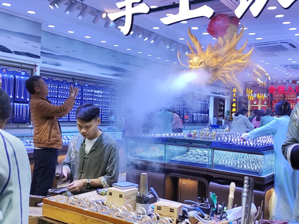 Scaled image IMG_20251015_203814.jpg 